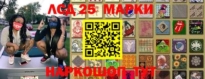 круглые Камышлов