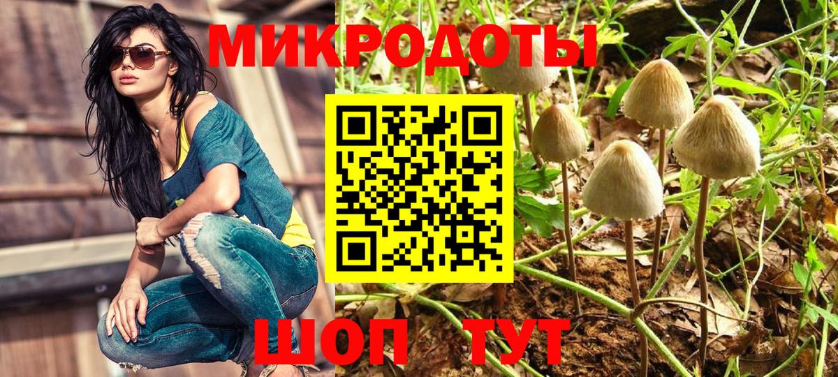 Галлюциногенные грибы ЛСД Чебаркуль